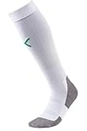 PUMA Liga Socks Core, Calcetines para Hombre, , 35-38 (Talla del fabricante: 2)