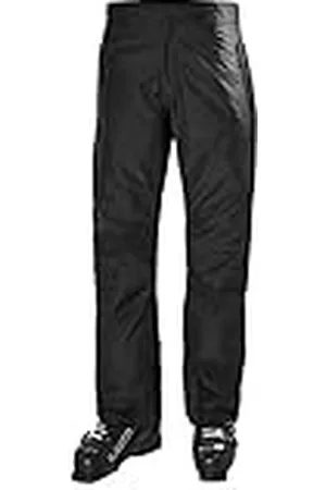 Helly Hansen Helly-Hansen Mens Blizzard Insulated Pant, , S