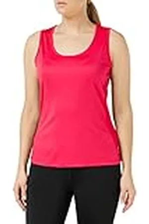 energetics T-Shirt-422762 L