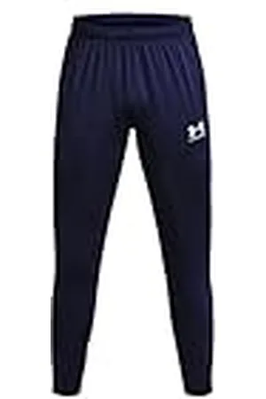Under Armour Ua M