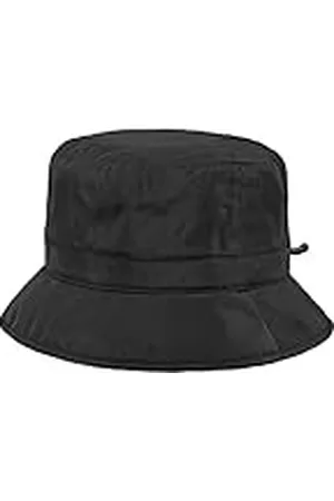 Barts Aregon Hat, Gorro para Clima frío Hombre, , Uni