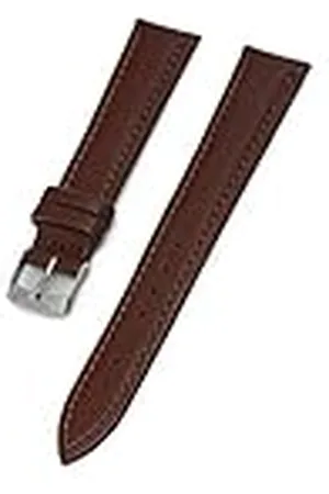 Morellato Correa de piel (18mm)