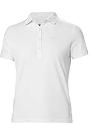 Helly Hansen Polo W Siren Camisa, , XS para Mujer