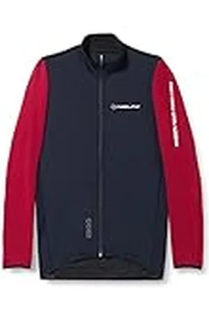 Nalini 03062201100C000.10 NEW CARENA Jacket Men