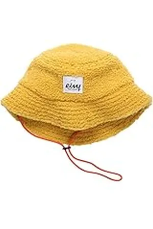 Eivy Gorro de Sherpa para Mujer, Talla única, Color