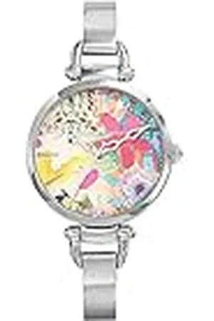 Christian Lacroix Reloj de Pulsera CLWE18