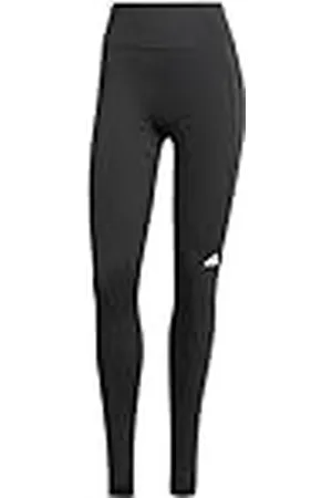 adidas Mujer Own The Run Full-Length Leggings, , XXS