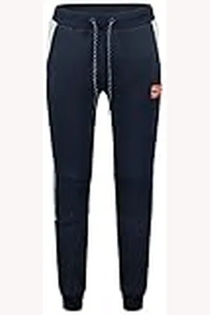 Geographical Norway Magostino Men Pantalones Casuales, Marine, L para Hombre