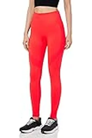 4F Tights FNK F053 Color Talla M/L para Mujer