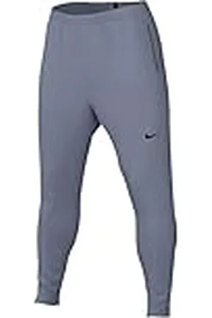 Nike Dri-FIT Flex Rep Pantalones Deportivos para Hombre S