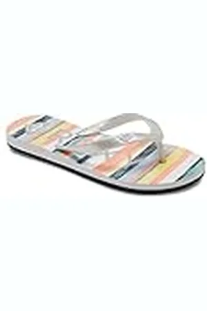 Roxy Tahiti VII, Sandalia, , 28 EU