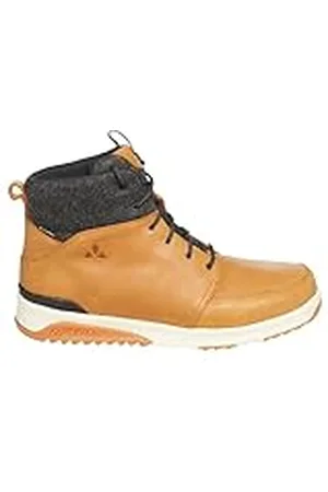 Vaude Men
