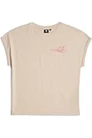 G-Star Para Ninas t-Shirt sless Loose, , 8