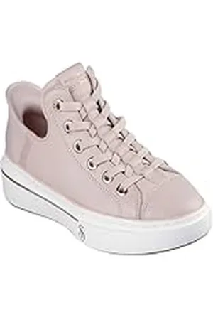 Skechers Snoop One OG Leather, Zapatillas Mujer, , 39.5 EU