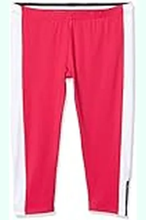 CMP Pantalones para Mujer, Mujer, 39D8196, , 42