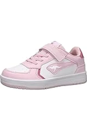 KangaROOS K-CP Move Ev, Zapatillas, , 29 EU