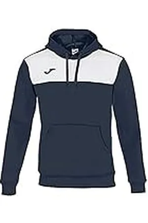 Joma Winner Chaqueta, Niños, , 2XS