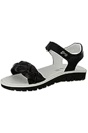 Primigi Axel, Sandalias Mujer, , 39 EU