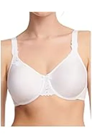 Chantelle Hedona 2031, Sujetador con aros Mujer, , 95D