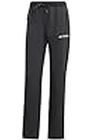 adidas Pantalón Corto Marca Modelo W Liteflex PTS