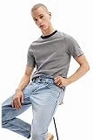 Desigual Denim_George Jeans, , 36 de los Hombres