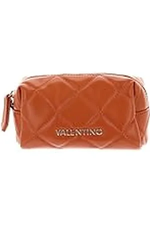 VALENTINO Ocarina VBE3KK547R (Neceser); Color: