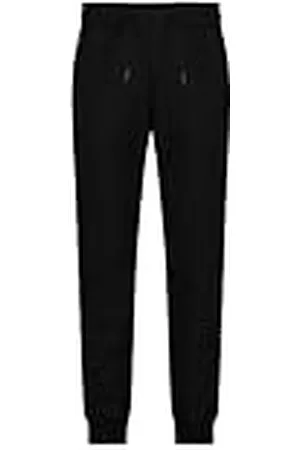 CMP Pantalón elástico hombre, , 58
