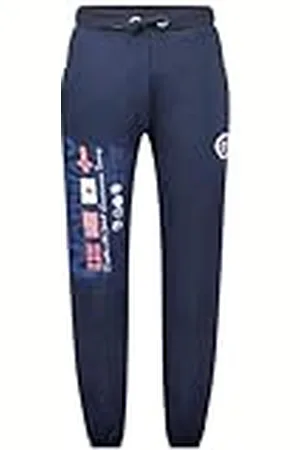 Geographical Norway Maturo Men Pantalones de chándal, , M para Hombre