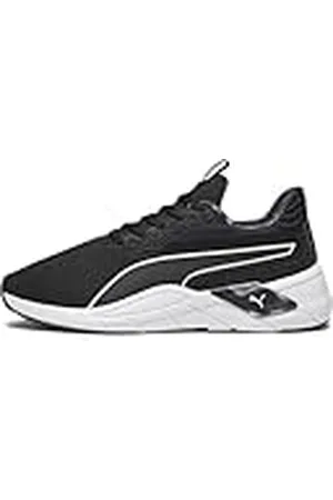 PUMA Lex Marbleized Wn