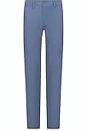 Levi