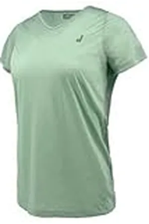 Joluvi Camiseta Marca Modelo Camiseta CASCAIS W