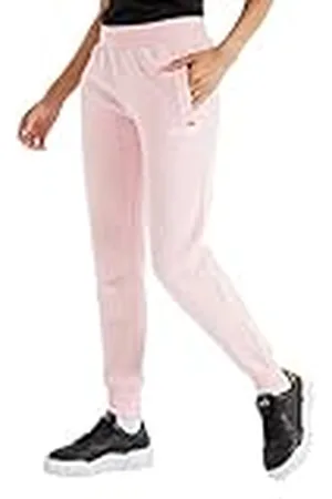 Ellesse Pantalón Marca Modelo Hallouli Jog Pants
