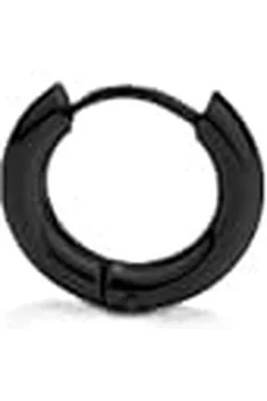 Radiant Pendientes Jewels Jewelry Mod. RH000036 RH000036 Marca