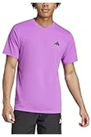 adidas Hombre Train Essentials Comfort Training tee, , M