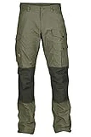 Fjällräven Fjallraven Vidda Pro Trousers M Long Pants, Mens, , 44