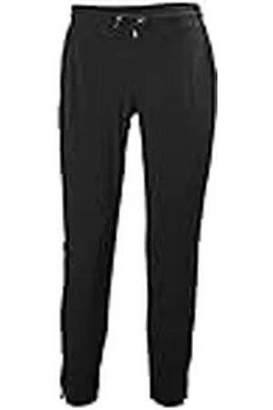 Helly Hansen Thalia Pant Pantalones, Mujer, , XS