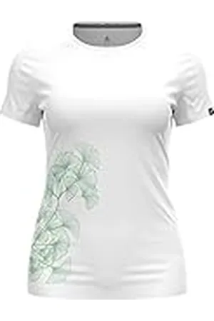 Odlo Women