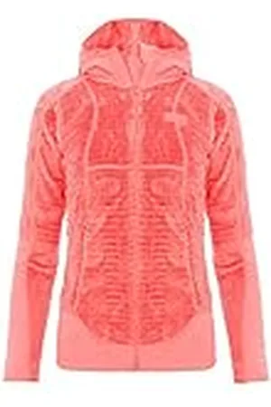 Trangoworld Moritz Chaqueta, Mujer, , S
