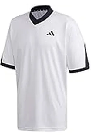 adidas M Urban Foot T Camiseta, Hombre, , XL