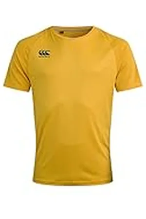 Canterbury Camiseta Vapodri Superlight Solid para Hombre