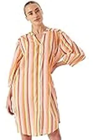 Garcia Dress, , M Women