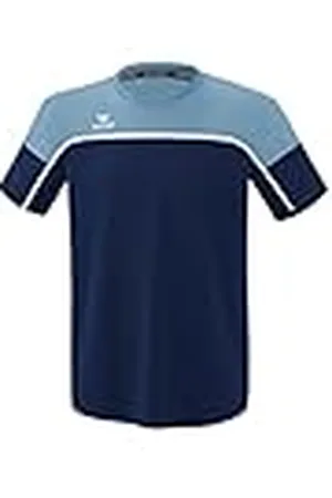 Erima „Change by Funcional Camiseta, , XXX-Large para Hombre
