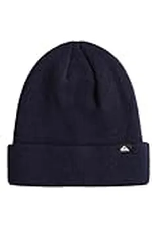 Quiksilver Routine - Gorro para Hombre