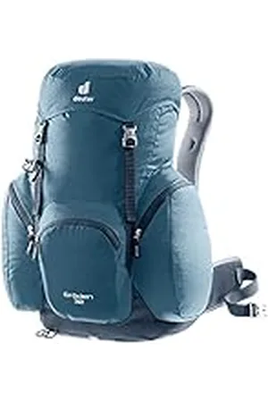 Deuter Mochila Gröden 32 M UNISEX ADULTOS
