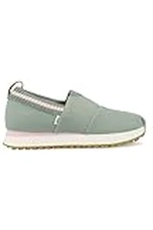 TOMS ALP Resident 2.0, Zapatillas Mujer, , 37.5 EU