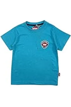 Lee T-Shirt, , 6 años Unisex Kids