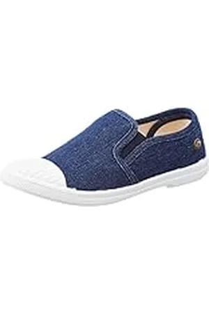 Les Tropéziennes par M Belarbi Cloriam, Zapatillas, , 32 EU
