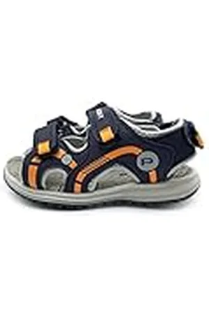 Pablosky Sandalias Niño 973225 28