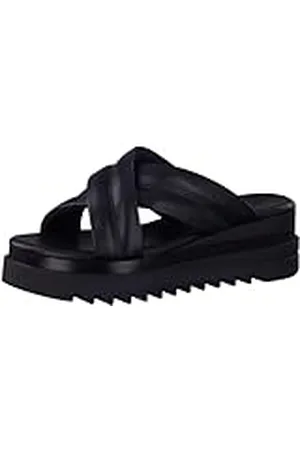 Marco Tozzi Mujer 2-2-27504-20, Pantuflas, , 41 EU