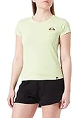 Ellesse EHW200S22-691 T-Shirt S/S T-Shirt Women XL